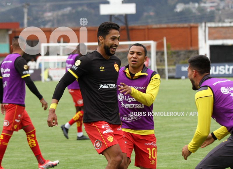 FBL-LIGAPRO-GUALACEO-AUCAS