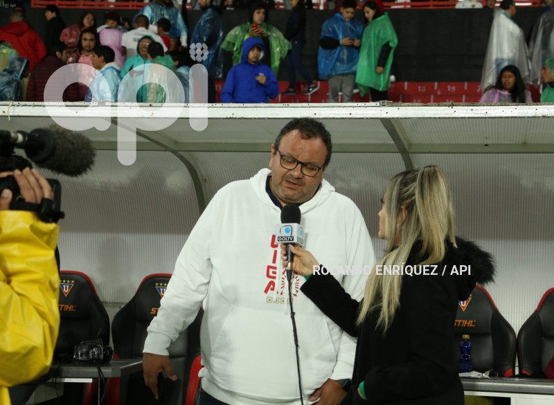FBL-LIGAPRO-LDU-EMELEC