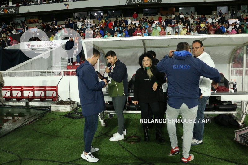 FBL-LIGAPRO-LDU-EMELEC