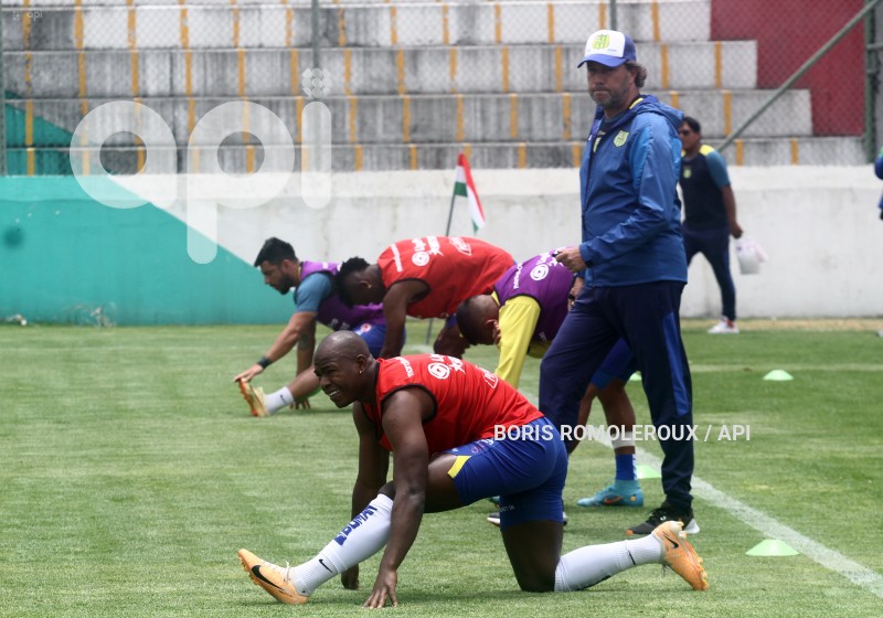 FBL-LIGAPRO-GUALACEO-AUCAS