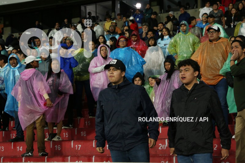 FBL-LIGAPRO-LDU-EMELEC