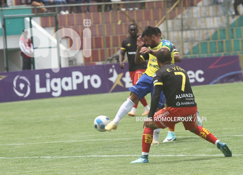 FBL-LIGAPRO-GUALACEO-AUCAS