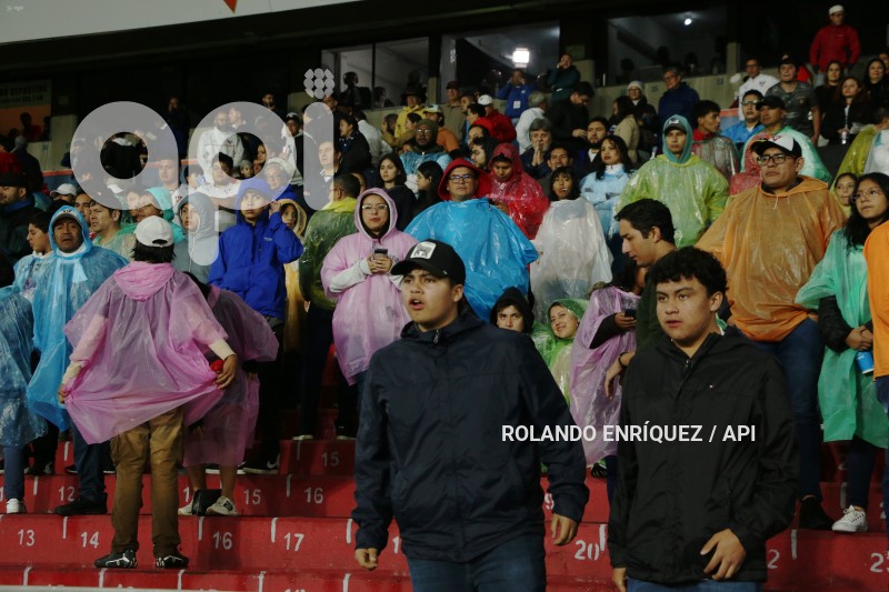 FBL-LIGAPRO-LDU-EMELEC