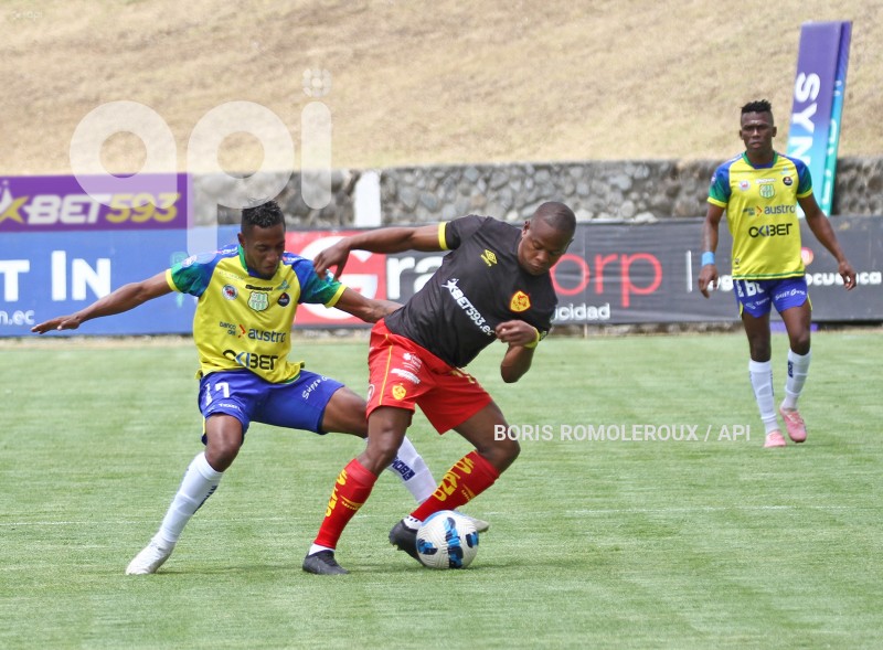 FBL-LIGAPRO-GUALACEO-AUCAS