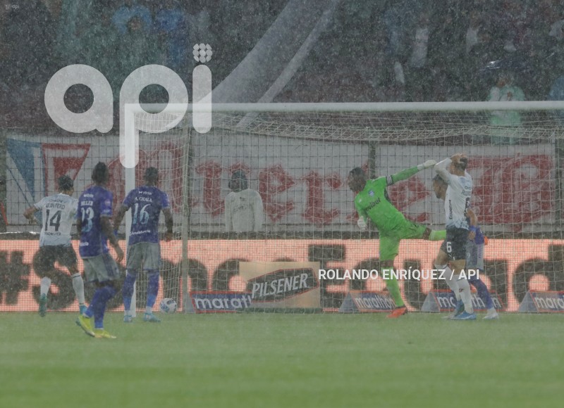 FBL-LIGAPRO-LDU-EMELEC