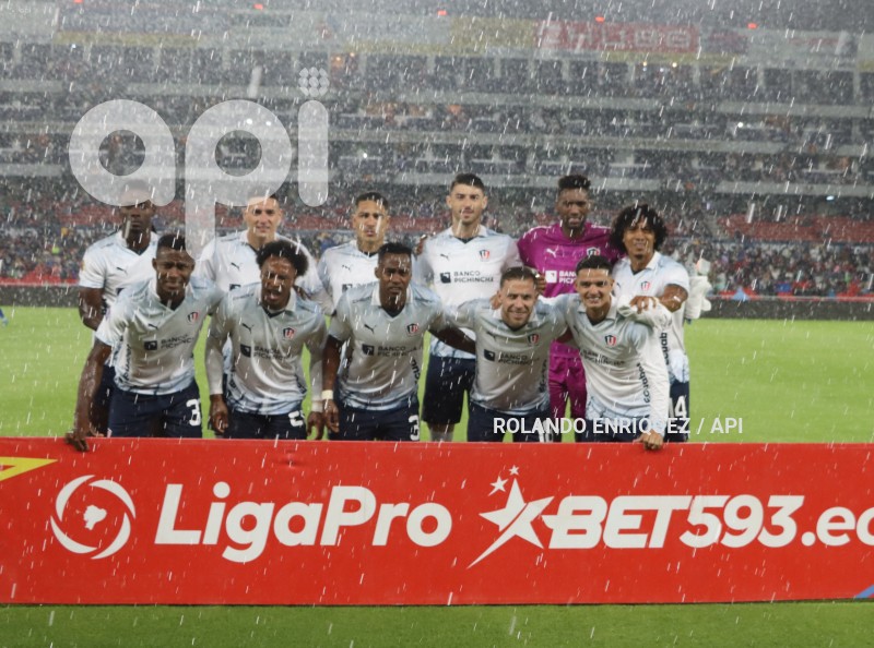 FBL-LIGAPRO-LDU-EMELEC