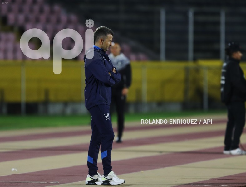 FBL-LIGAPRO-CATOLICA-DELFIN