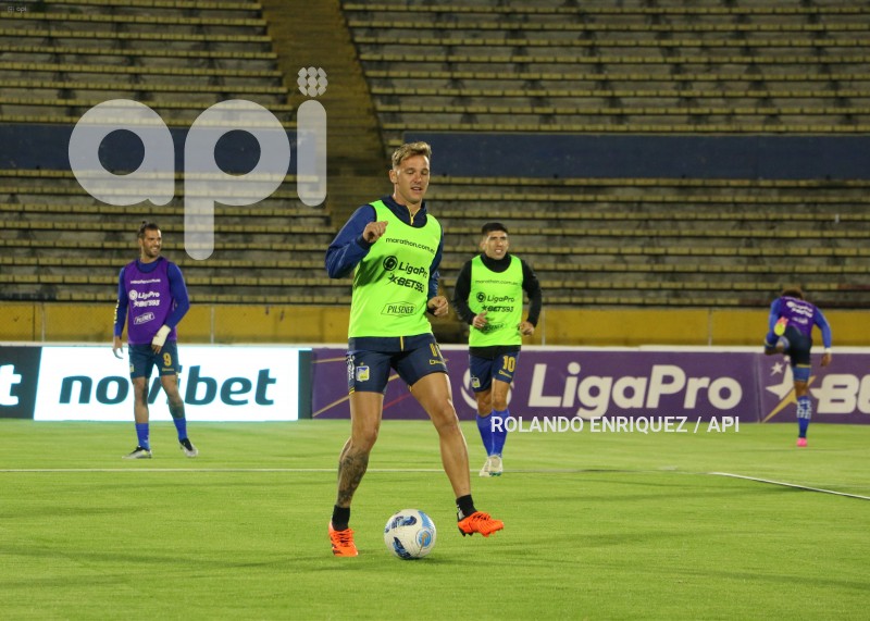 FBL-LIGAPRO-CATOLICA-DELFIN
