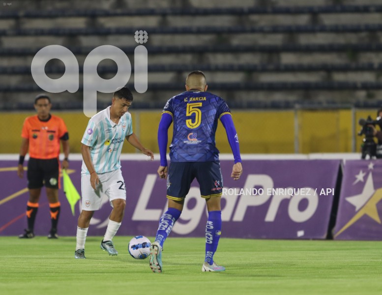 FBL-LIGAPRO-CATOLICA-DELFIN