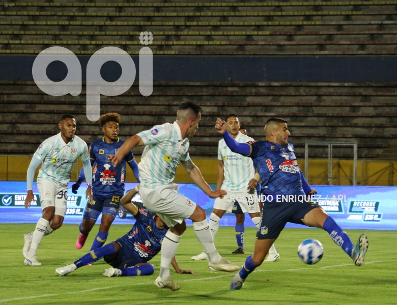 FBL-LIGAPRO-CATOLICA-DELFIN