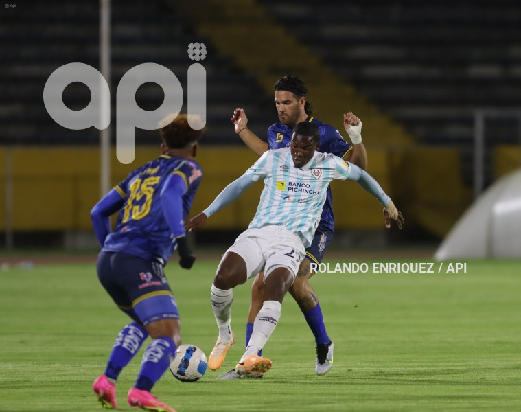 FBL-LIGAPRO-CATOLICA-DELFIN