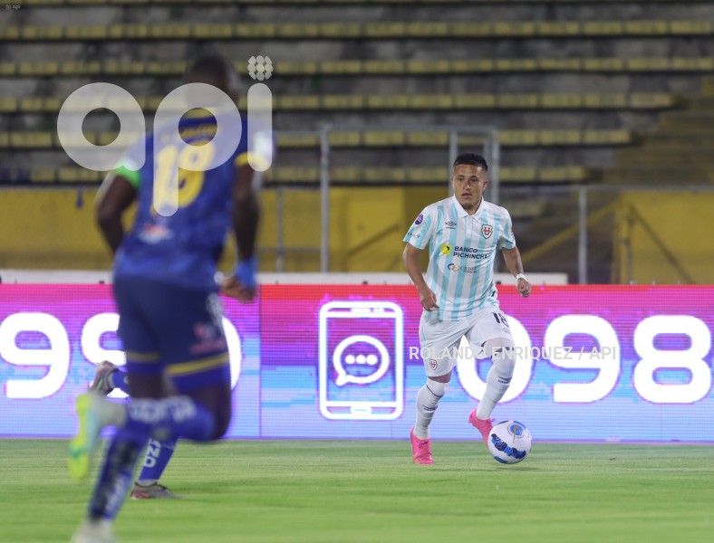 FBL-LIGAPRO-CATOLICA-DELFIN