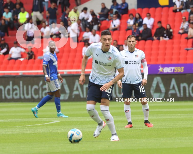 FBL-LIGAPRO-LIGA-EMELEC