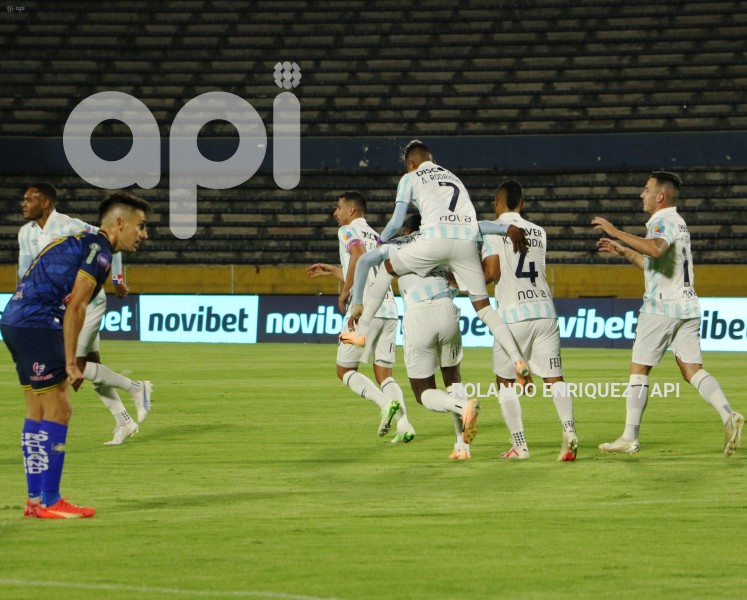 FBL-LIGAPRO-CATOLICA-DELFIN