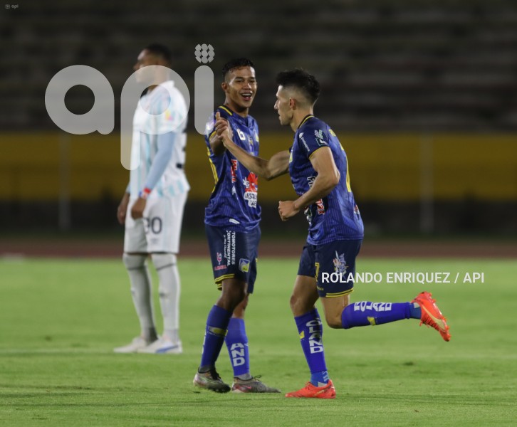 FBL-LIGAPRO-CATOLICA-DELFIN