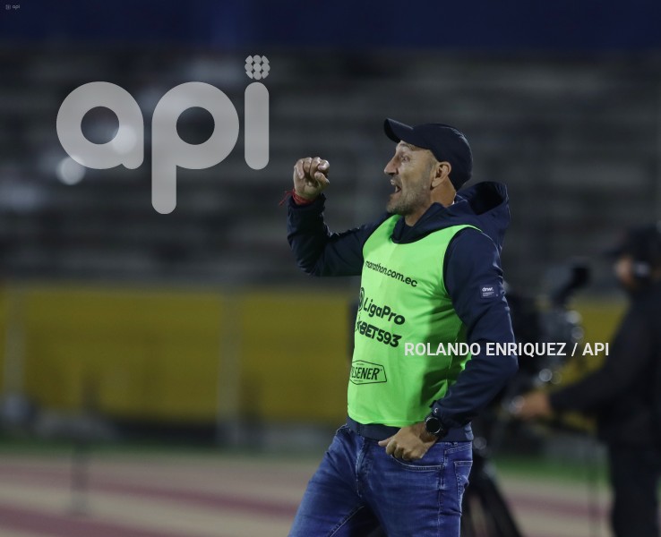 FBL-LIGAPRO-CATOLICA-DELFIN