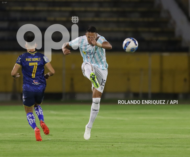 FBL-LIGAPRO-CATOLICA-DELFIN