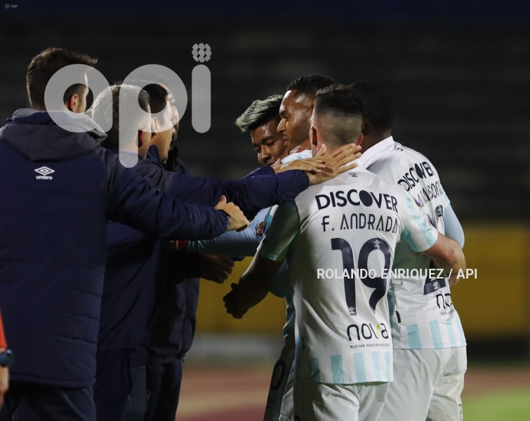 FBL-LIGAPRO-CATOLICA-DELFIN