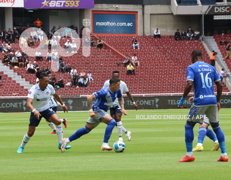 FBL-LIGAPRO-LIGA-EMELEC