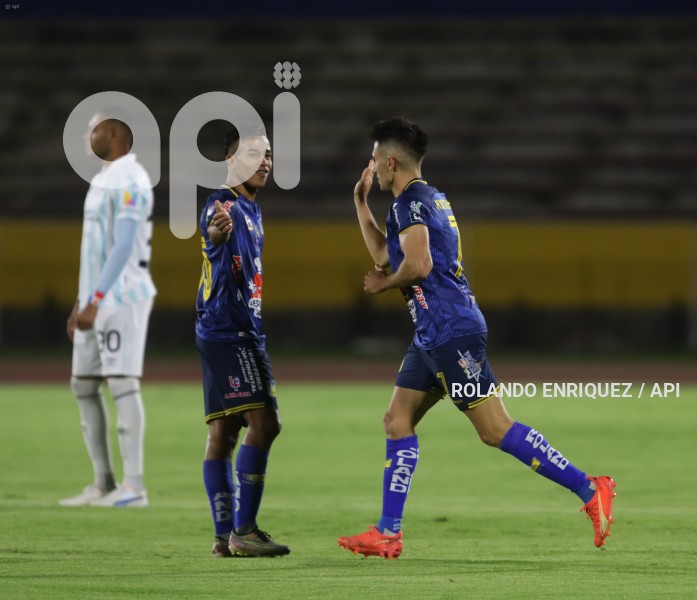 FBL-LIGAPRO-CATOLICA-DELFIN