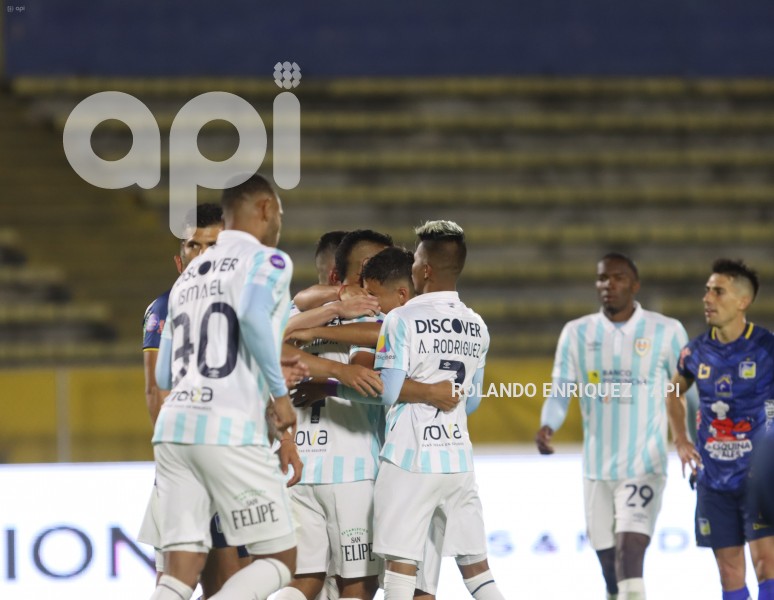 FBL-LIGAPRO-CATOLICA-DELFIN