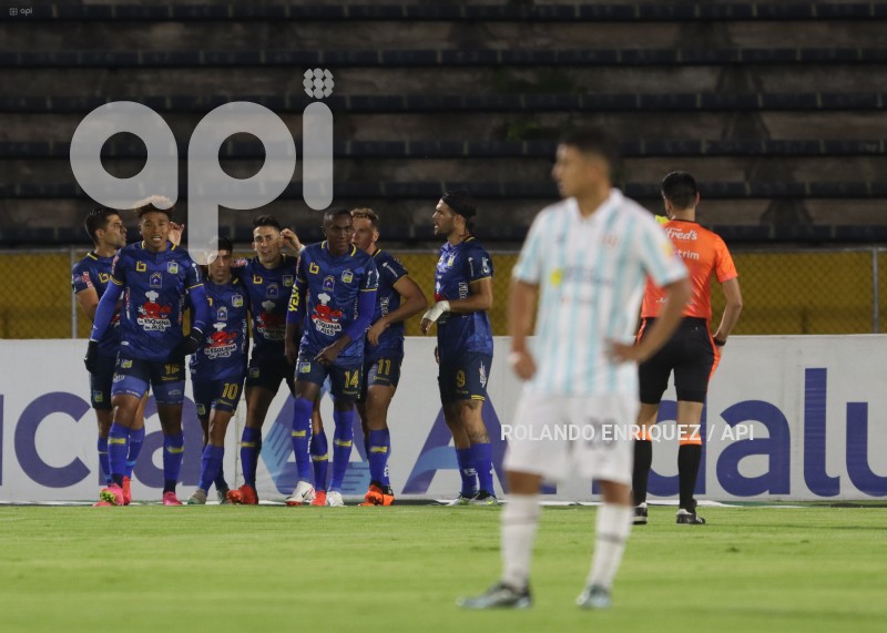 FBL-LIGAPRO-CATOLICA-DELFIN