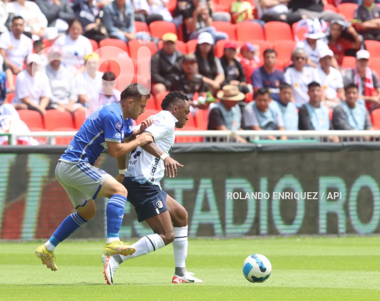 FBL-LIGAPRO-LIGA-EMELEC
