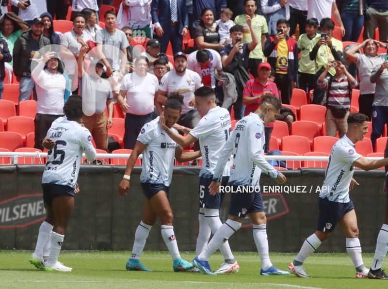 FBL-LIGAPRO-LIGA-EMELEC