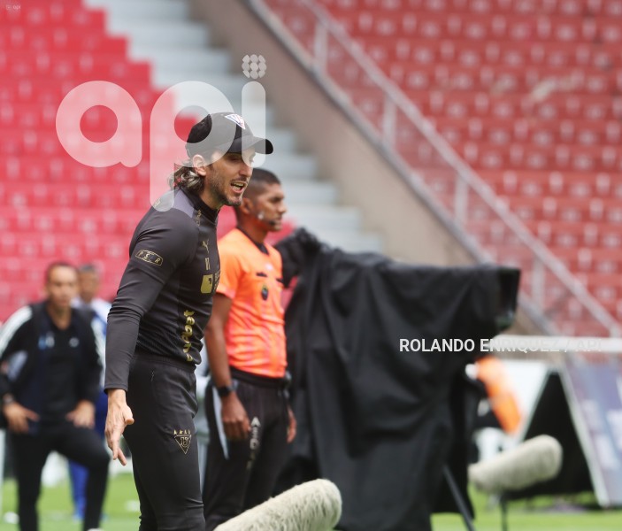FBL-LIGAPRO-LIGA-EMELEC