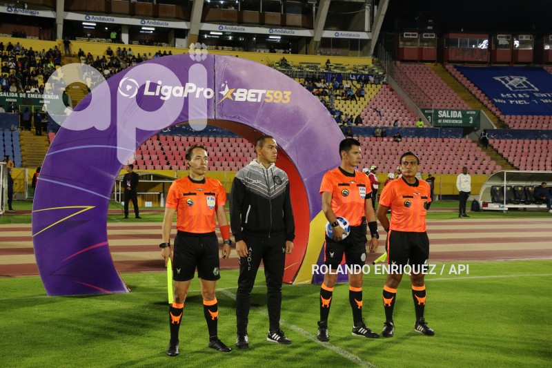 FBL-LIGAPRO-CATOLICA-DELFIN