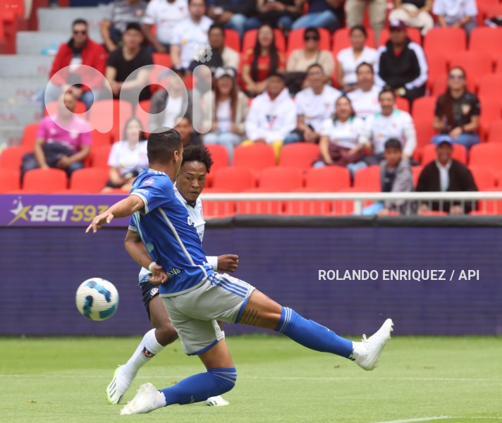 FBL-LIGAPRO-LIGA-EMELEC