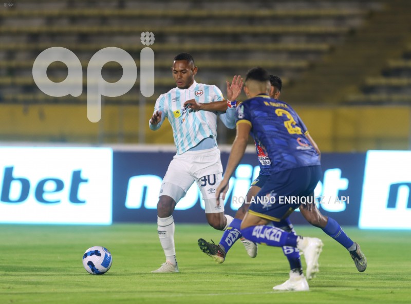 FBL-LIGAPRO-CATOLICA-DELFIN