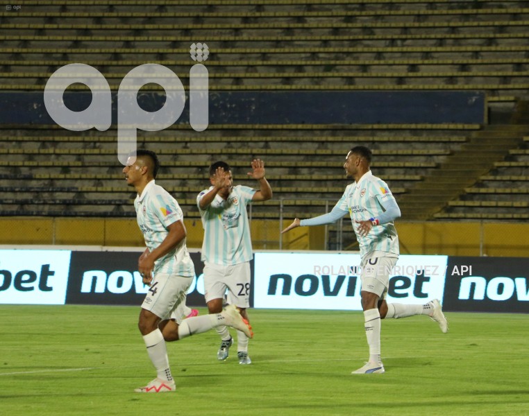 FBL-LIGAPRO-CATOLICA-DELFIN