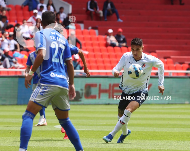 FBL-LIGAPRO-LIGA-EMELEC