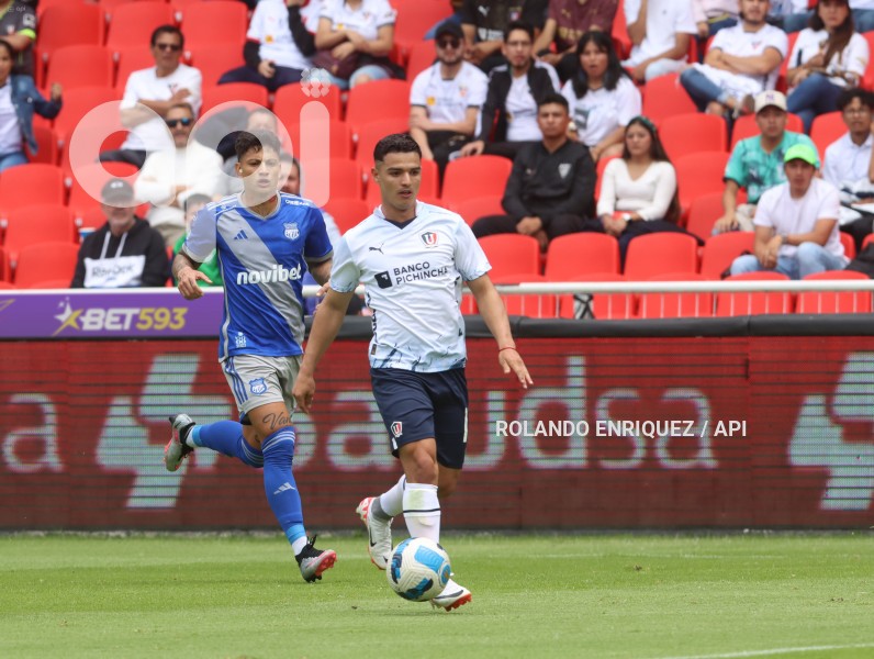 FBL-LIGAPRO-LIGA-EMELEC