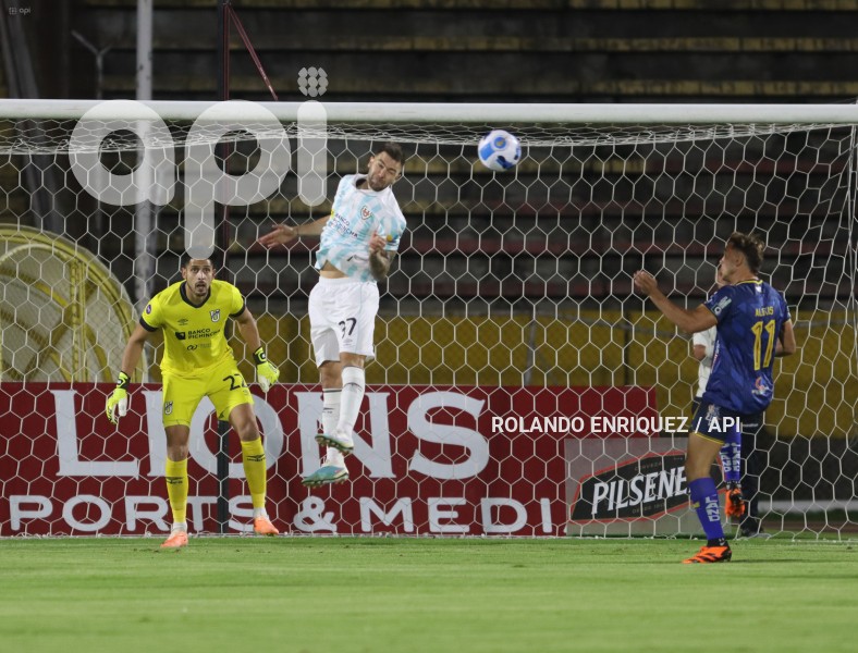 FBL-LIGAPRO-CATOLICA-DELFIN