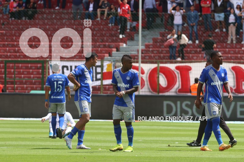 FBL-LIGAPRO-LIGA-EMELEC