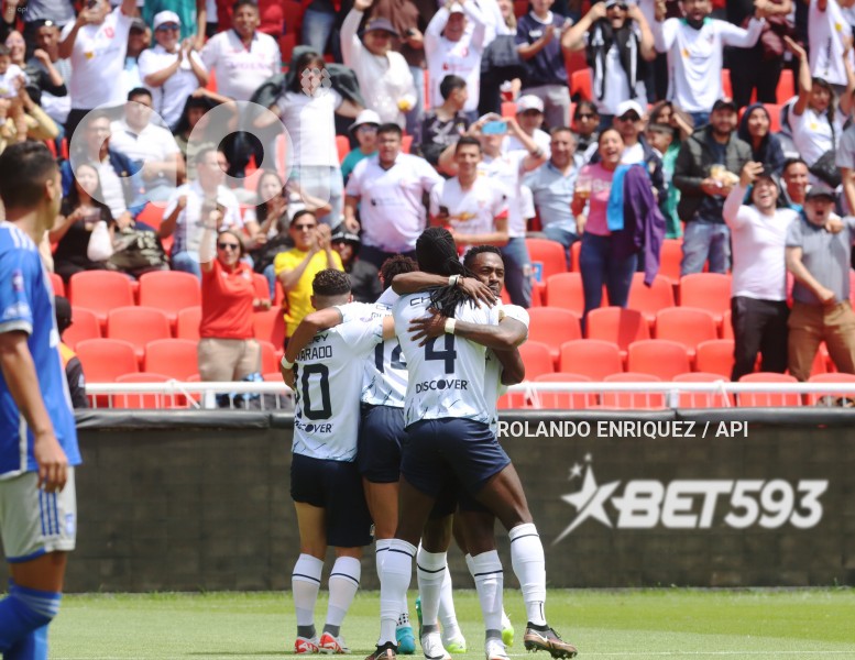 FBL-LIGAPRO-LIGA-EMELEC