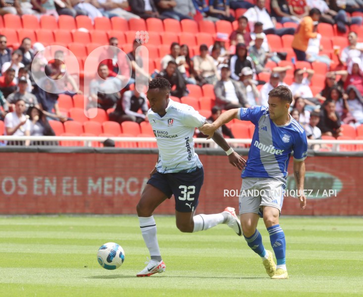 FBL-LIGAPRO-LIGA-EMELEC