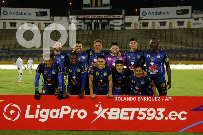 FBL-LIGAPRO-CATOLICA-DELFIN