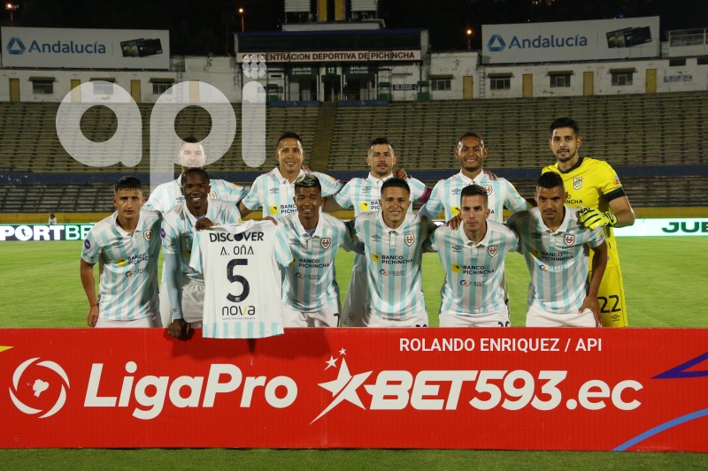 FBL-LIGAPRO-CATOLICA-DELFIN