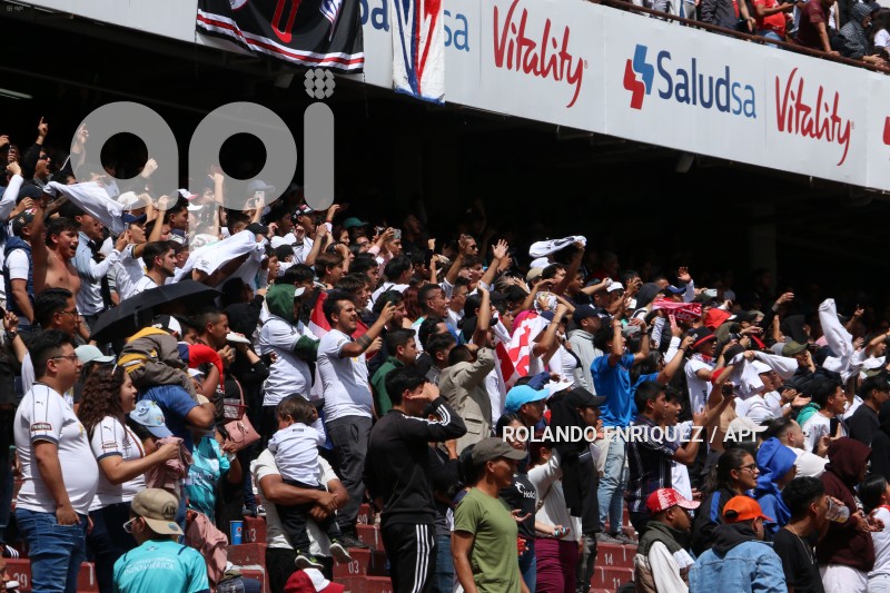 FBL-LIGAPRO-LIGA-EMELEC