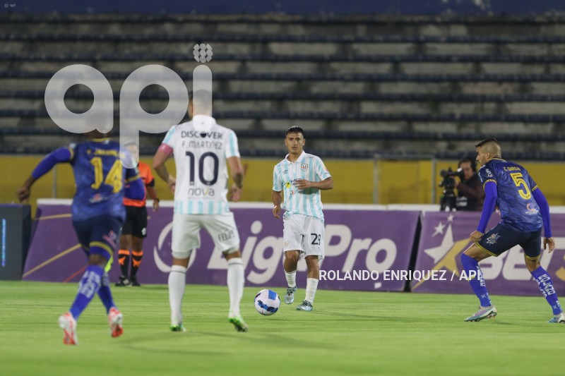 FBL-LIGAPRO-CATOLICA-DELFIN