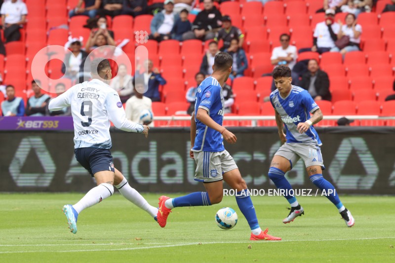FBL-LIGAPRO-LIGA-EMELEC