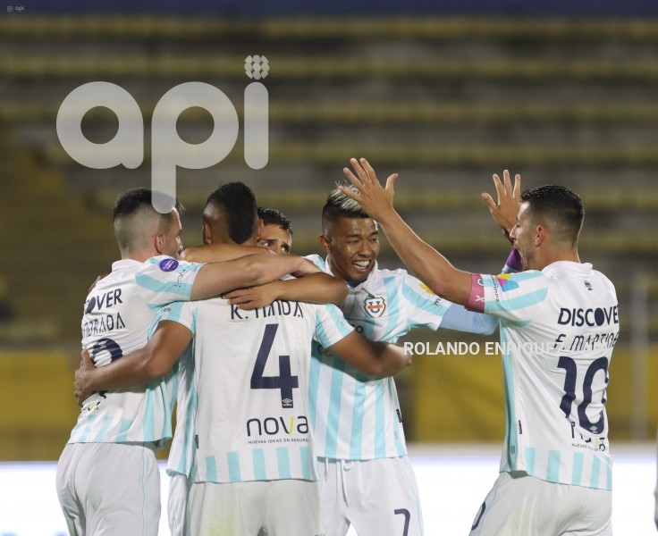 FBL-LIGAPRO-CATOLICA-DELFIN