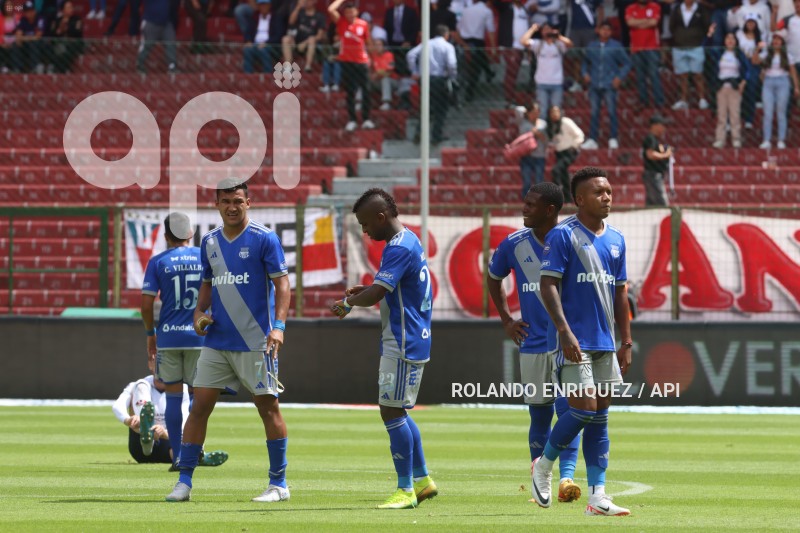 FBL-LIGAPRO-LIGA-EMELEC