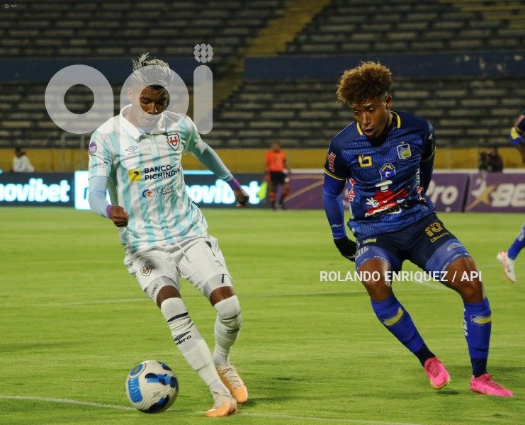 FBL-LIGAPRO-CATOLICA-DELFIN