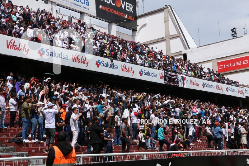 FBL-LIGAPRO-LIGA-EMELEC