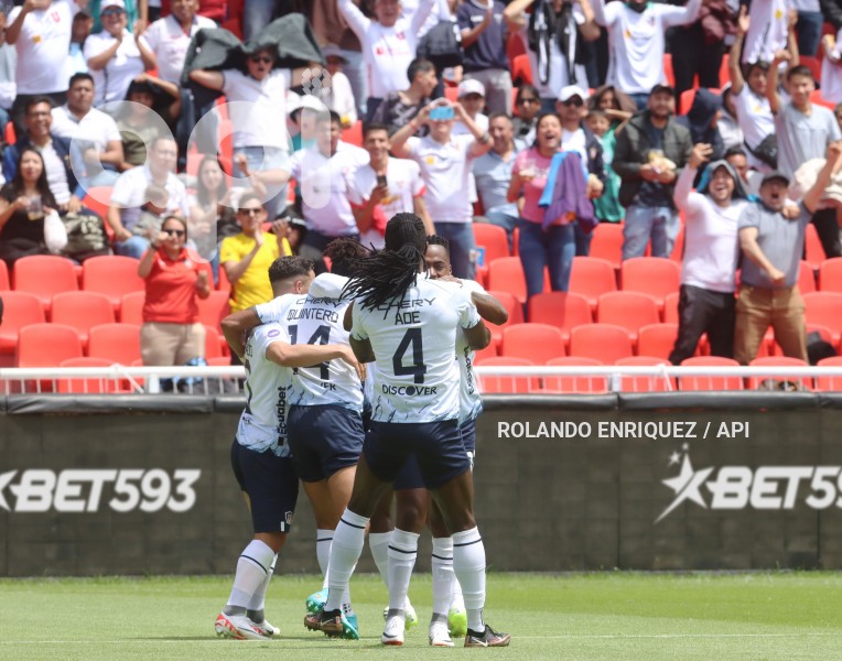 FBL-LIGAPRO-LIGA-EMELEC