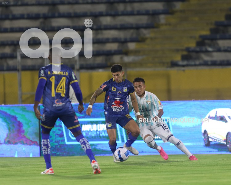 FBL-LIGAPRO-CATOLICA-DELFIN